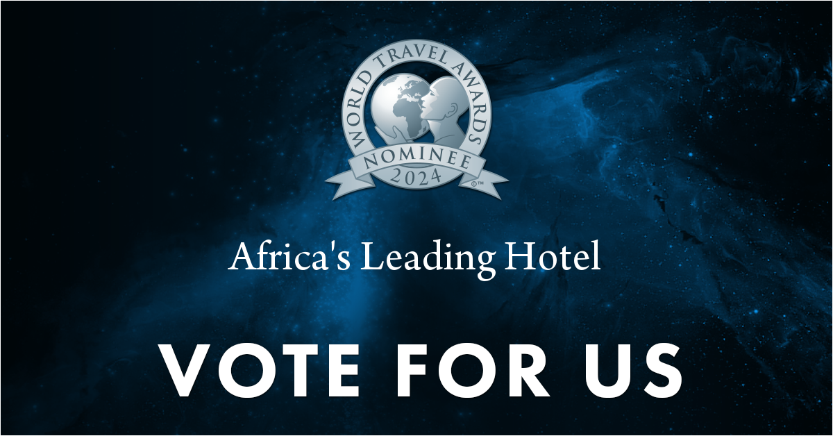 africas-leading-hotel-2024-vote-for-us-banner-1200x628