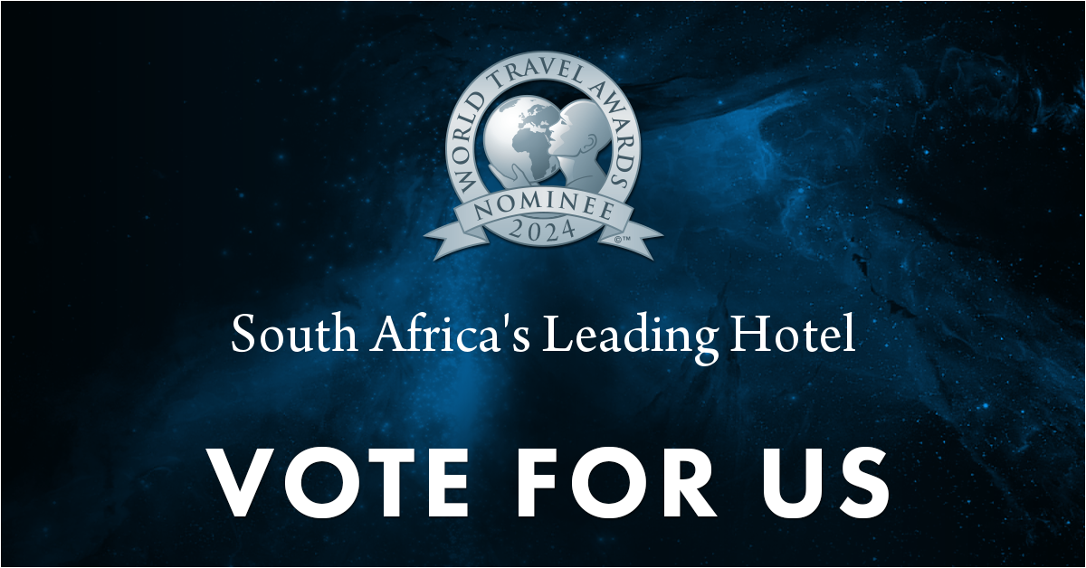 south-africas-leading-hotel-2024-vote-for-us-banner-1200x628