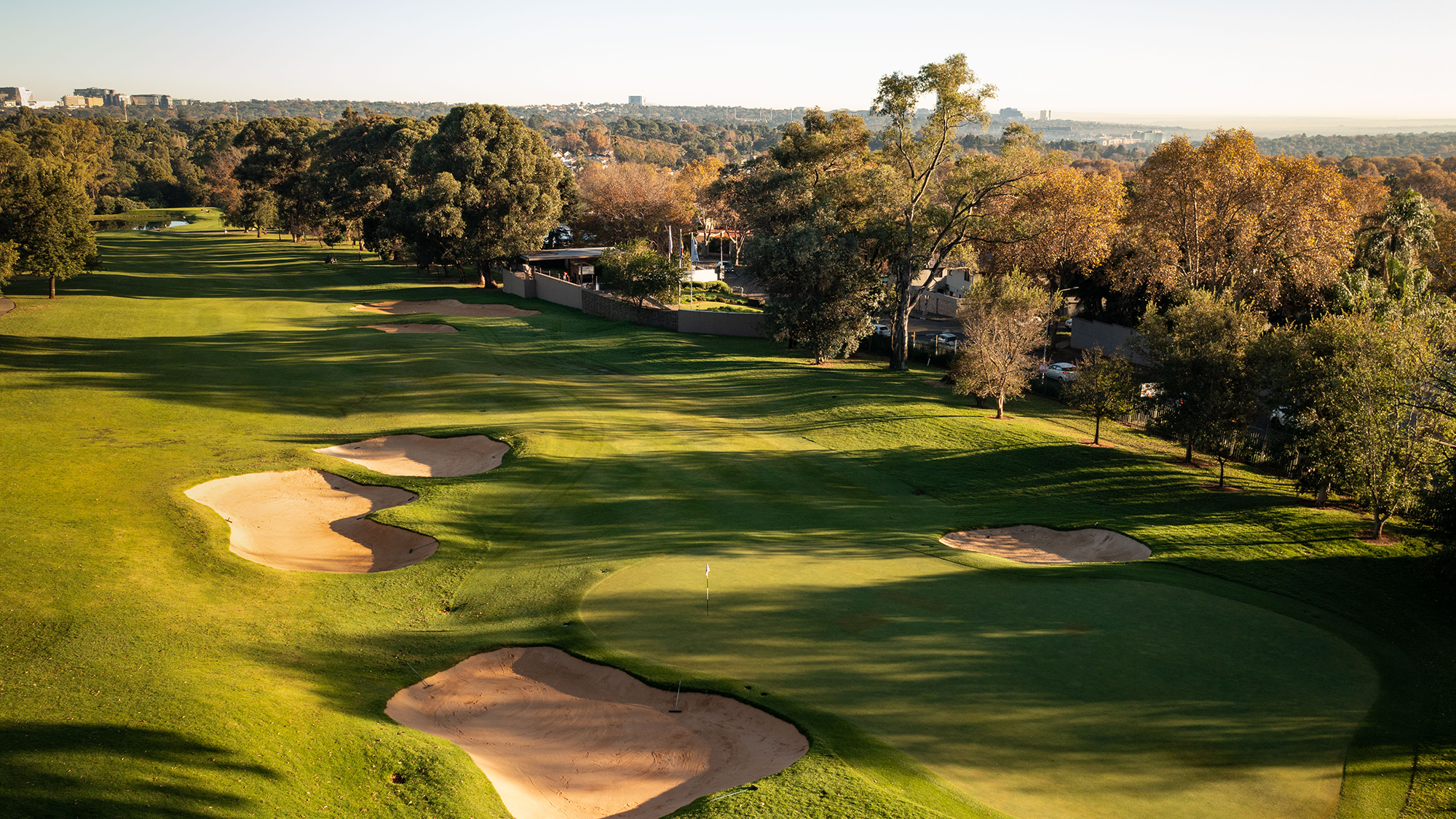 6th-Green