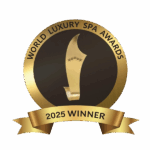 World-Lux-Spa-Awards