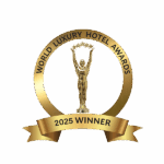 winner-world-Best-Luxury-Lifestyle-
