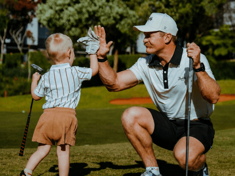 golf-package