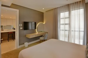 2 BED APARTMENT (19)