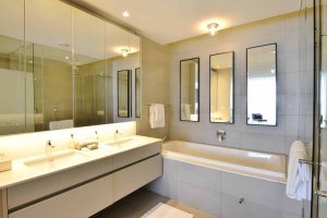 2-BED-LUXURY-PENTHOUSE-scaled