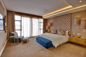 ICONIC Penthouse (10)-min