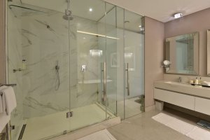 ICONIC Penthouse (14)-min