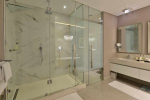 ICONIC-Penthouse-14-scaled