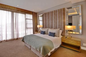 ICONIC Penthouse (17)-min