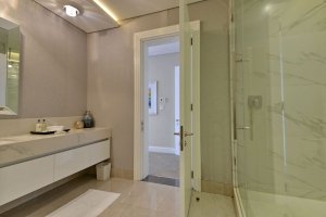 ICONIC Penthouse (19)-min