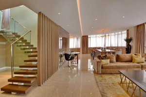 ICONIC Penthouse (2)-min