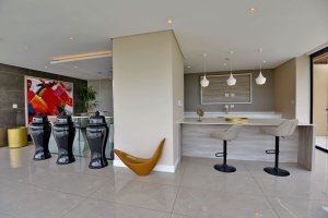 ICONIC Penthouse (22)-min