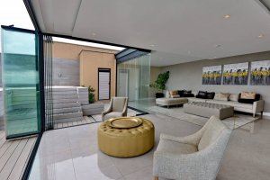 ICONIC-Penthouse-24-scaled