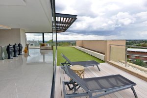 ICONIC Penthouse (25)-min