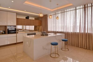 ICONIC Penthouse (7)-min