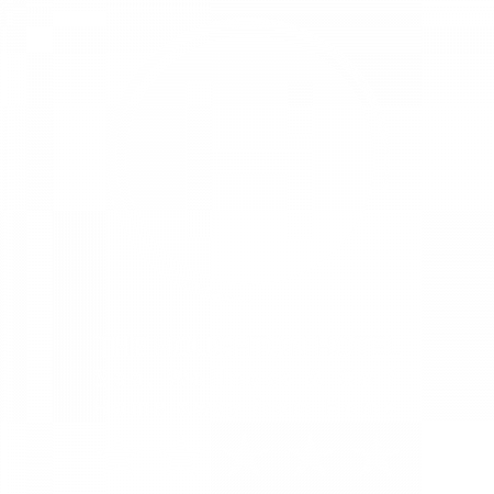 THH-New-Logo