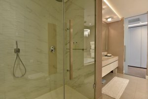 VISTA Penthouse (10)-min