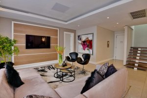 VISTA-Penthouse-5-scaled-1