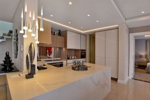 VISTA Penthouse (6)-min