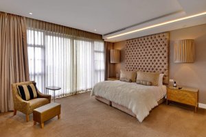 VISTA-Penthouse-7-1-scaled-1