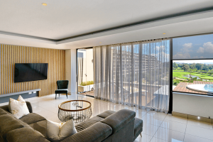 luxury-penthouse_6