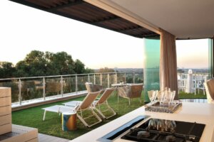 rockstar28 copy_high